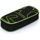 oxybag Pencilbox Komfort OXY Black green