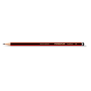 STAEDTLER 110 tradičná ceruzka