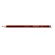 STAEDTLER 110 tradition Bleistift