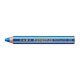 STAEDTLER 140 Noris junior Einzelstift