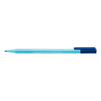 STAEDTLER 323 triplus color fixka - trojhranná