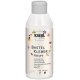 KREUL Bastelkleber Nature 255 g / 250 ml