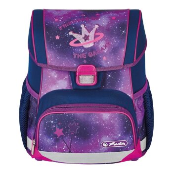 herlitz školská taška  - Loop Galaxy...