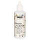 KREUL Bastelkleber Nature 81,6 g / 80 ml
