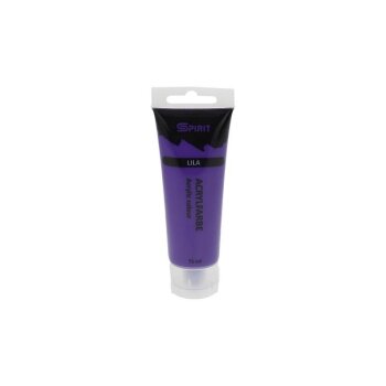 SPIRIT akrylová farba na vodnej báze 75ml -...