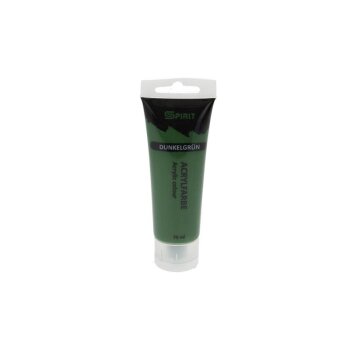 SPIRIT akrylová farba na vodnej báze 75ml -...