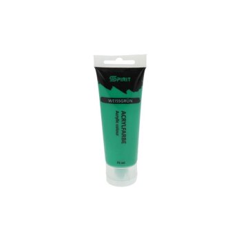 SPIRIT akrylová farba na vodnej báze 75ml -...
