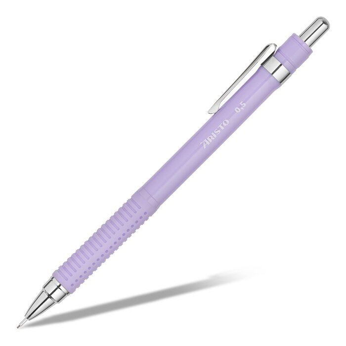 ARISTO Feinminenstift Studio 0.5 soft lavender