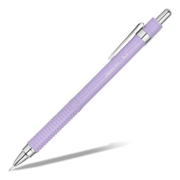 ARISTO Feinminenstift Studio 0.5 soft lavender