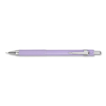 ARISTO Feinminenstift Studio 0.5 soft lavender