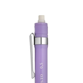 ARISTO Feinminenstift Studio 0.5 soft lavender
