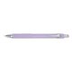 ARISTO Feinminenstift Studio 0.5 soft lavender