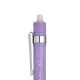 ARISTO Feinminenstift Studio 0.5 soft lavender