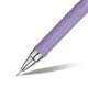 ARISTO Feinminenstift Studio 0.5 soft lavender