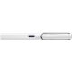 LAMY Füllhalter safari white M