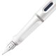 LAMY Füllhalter safari white M