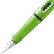 LAMY plniace pero safari zelené M