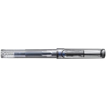 LAMY Füllhalter safari vista M