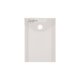 oxybag Dokumententasche A7 OPALINE transparent