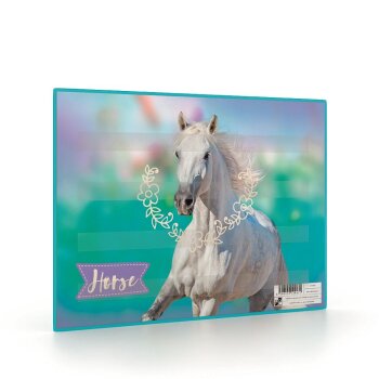 oxybag Wortbildungstafel Horse