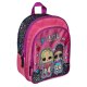 UNDERCOVER Kinder-Rucksack LOL