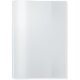 KARTON P+P Heftschoner A6 PP 110my transparent