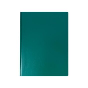 oxybag Složka A4 s viacerými vreckami CLASSIC...