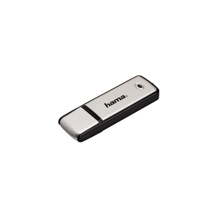 hama USB kľúč 2.0 Flash Drive - Fancy - 128 GB
