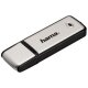 hama USB kľúč 2.0 Flash Drive - Fancy - 128 GB