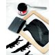 Marabu Textilná transferová sada "Textil Screen Printing"