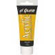 KREUL el Greco Acrylic Gold 75 ml Tube