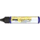 KREUL Candle Pen pero na sviečky - 29 ml - kráľovsky modré