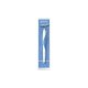herlitz plniace pero my.pen, šírka hrotu: M, style Fresh Color Blocking - baltická modrá