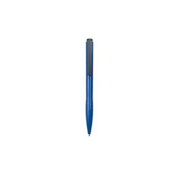 herlitz Kugelschreiber blau 60er