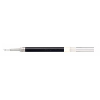 Pentel Liquid Gelová náplň LR7, sivá...