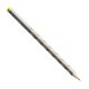 Ergonomischer Buntstift für Linkshänder - STABILO EASYcolors - Einzelstift - gold