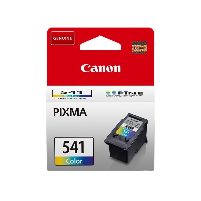 Canon CL‑541 farebná atramentová kazeta (5227B001)
