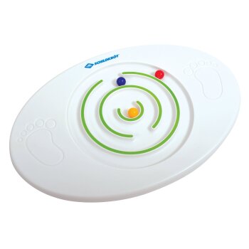 SCHILDKRÖT Rovnovážna doska Kids Balance Board