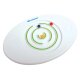 SCHILDKRÖT Rovnovážna doska Kids Balance Board