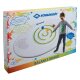 SCHILDKRÖT Rovnovážna doska Kids Balance Board
