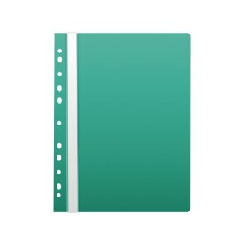 oxybag Školský zakladac DIN A4 PP s...