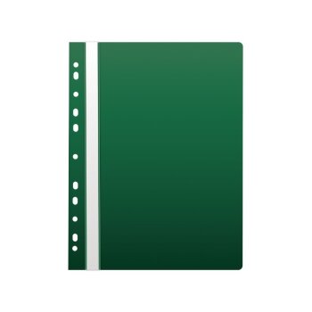 oxybag Školský zakladac PP, A4,...