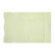 oxybag Dreiflügelmappe PP DIN A4 PASTELINI yellow