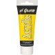 KREUL el Greco Acrylic Kadmiumgelb hell 75 ml Tube
