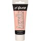 KREUL el Greco akrylová farba - pastelovoružová - 75 ml tuba
