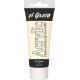 KREUL el Greco Acrylic Elfenbein 75 ml Tube