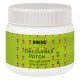 KREUL Decoupage Potch Kleber & Lack 154 g / 150 ml