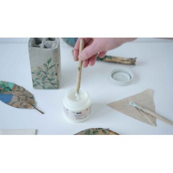 KREUL Art Potch Nature 155 g / 150 ml