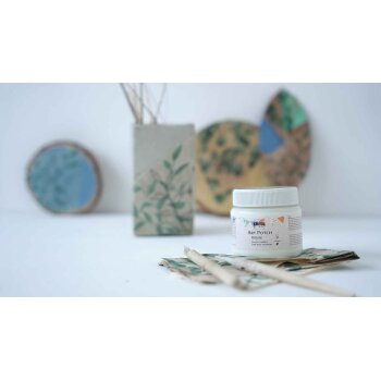 KREUL Art Potch Nature 155 g / 150 ml