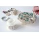 KREUL Art Potch Nature 155 g / 150 ml